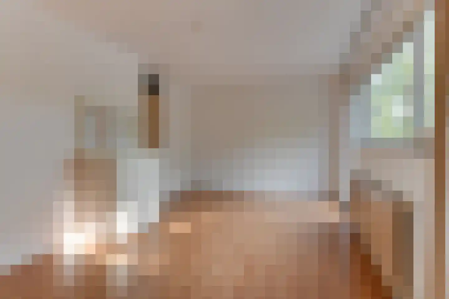 Lekerwaard 232 Alkmaar thumbnail 17