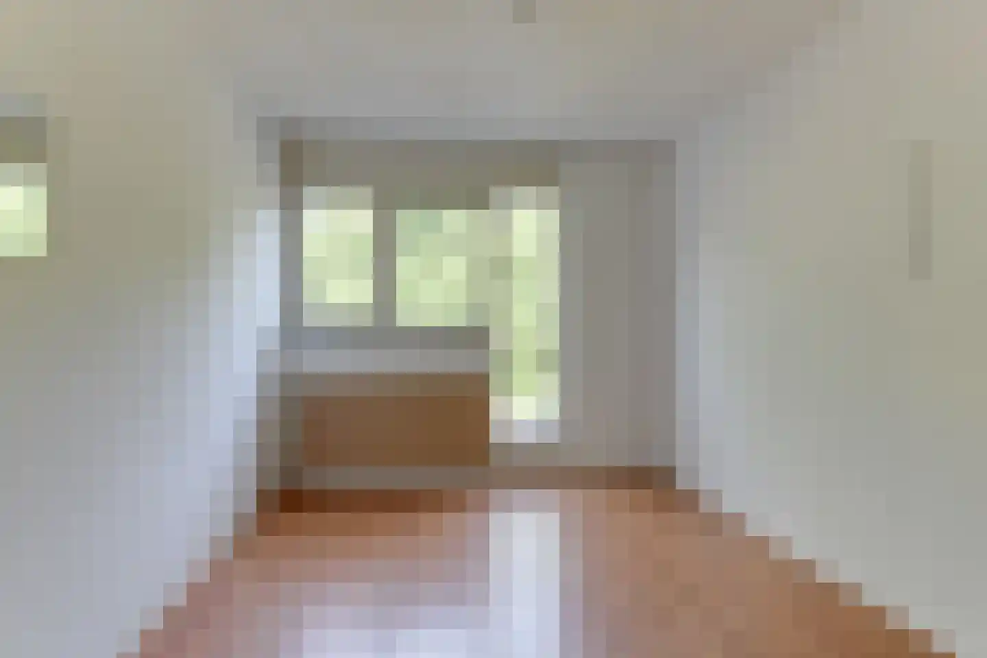 Lekerwaard 232 Alkmaar thumbnail 21