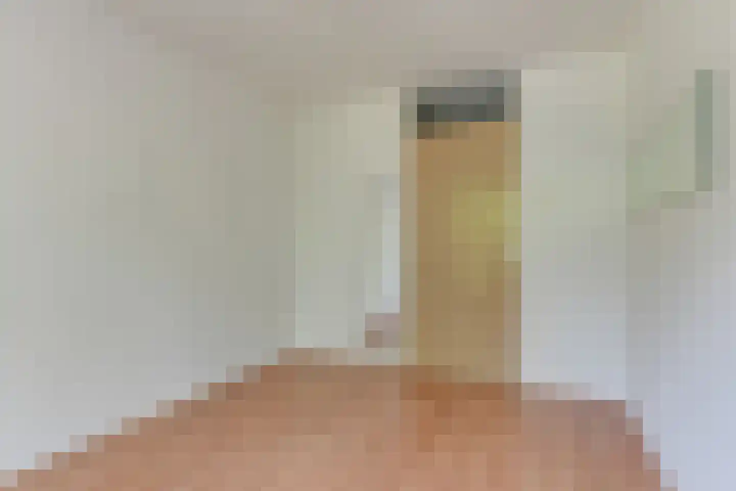 Lekerwaard 232 Alkmaar thumbnail 22