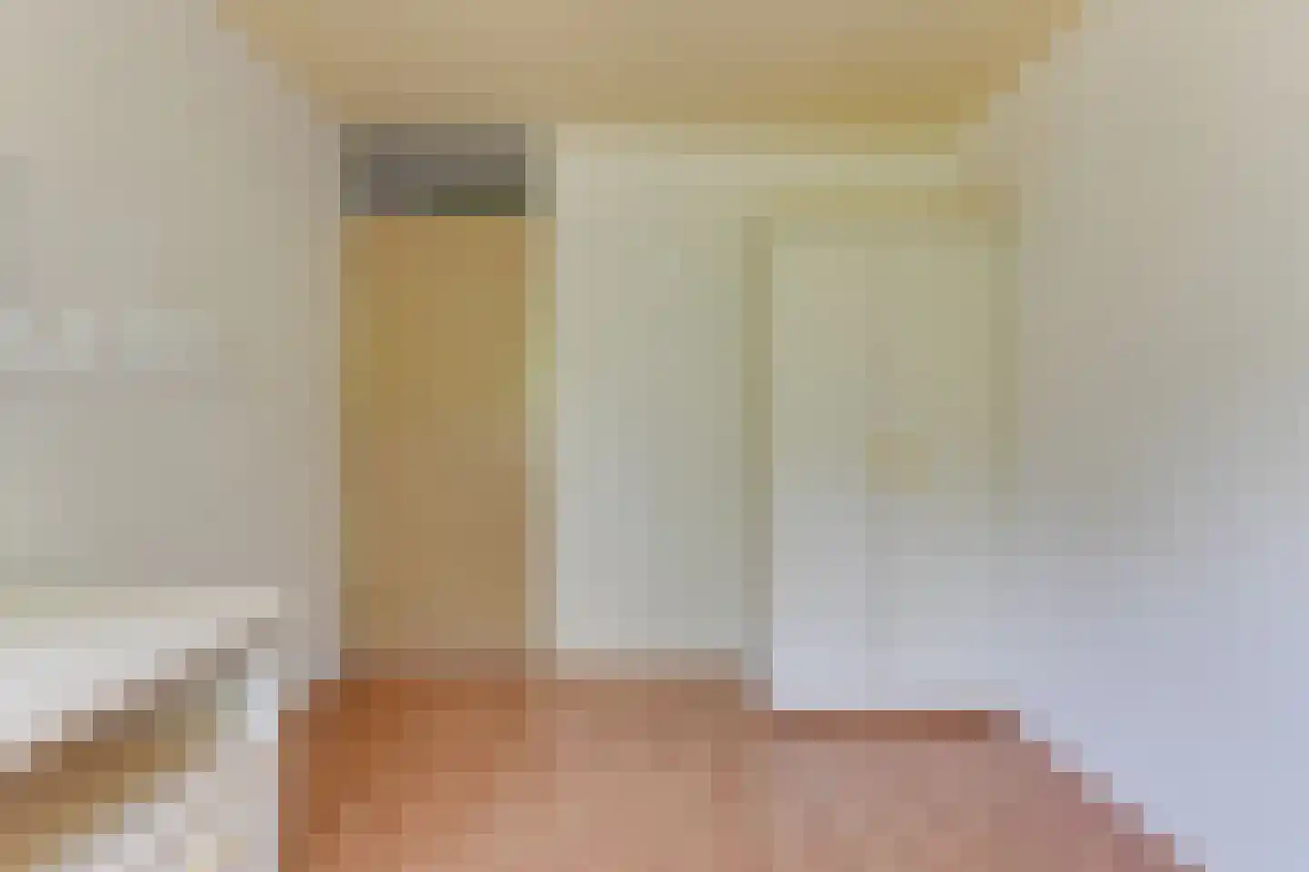 Lekerwaard 232 Alkmaar thumbnail 24