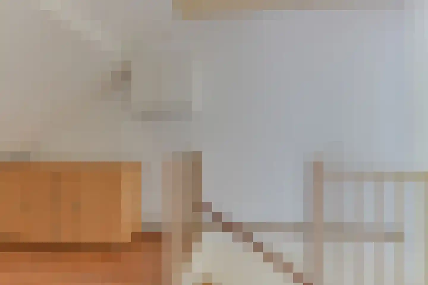 Lekerwaard 232 Alkmaar thumbnail 25