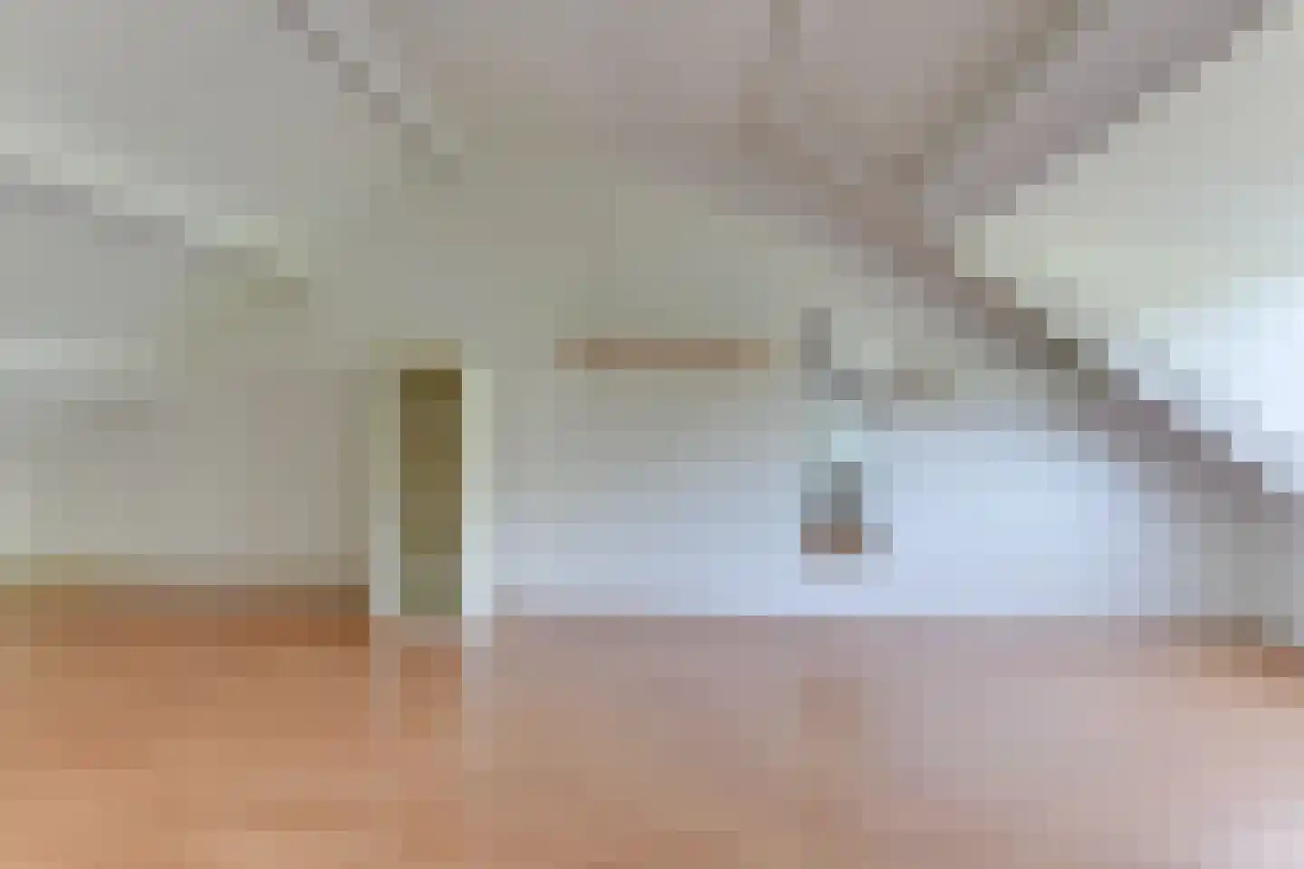 Lekerwaard 232 Alkmaar thumbnail 26