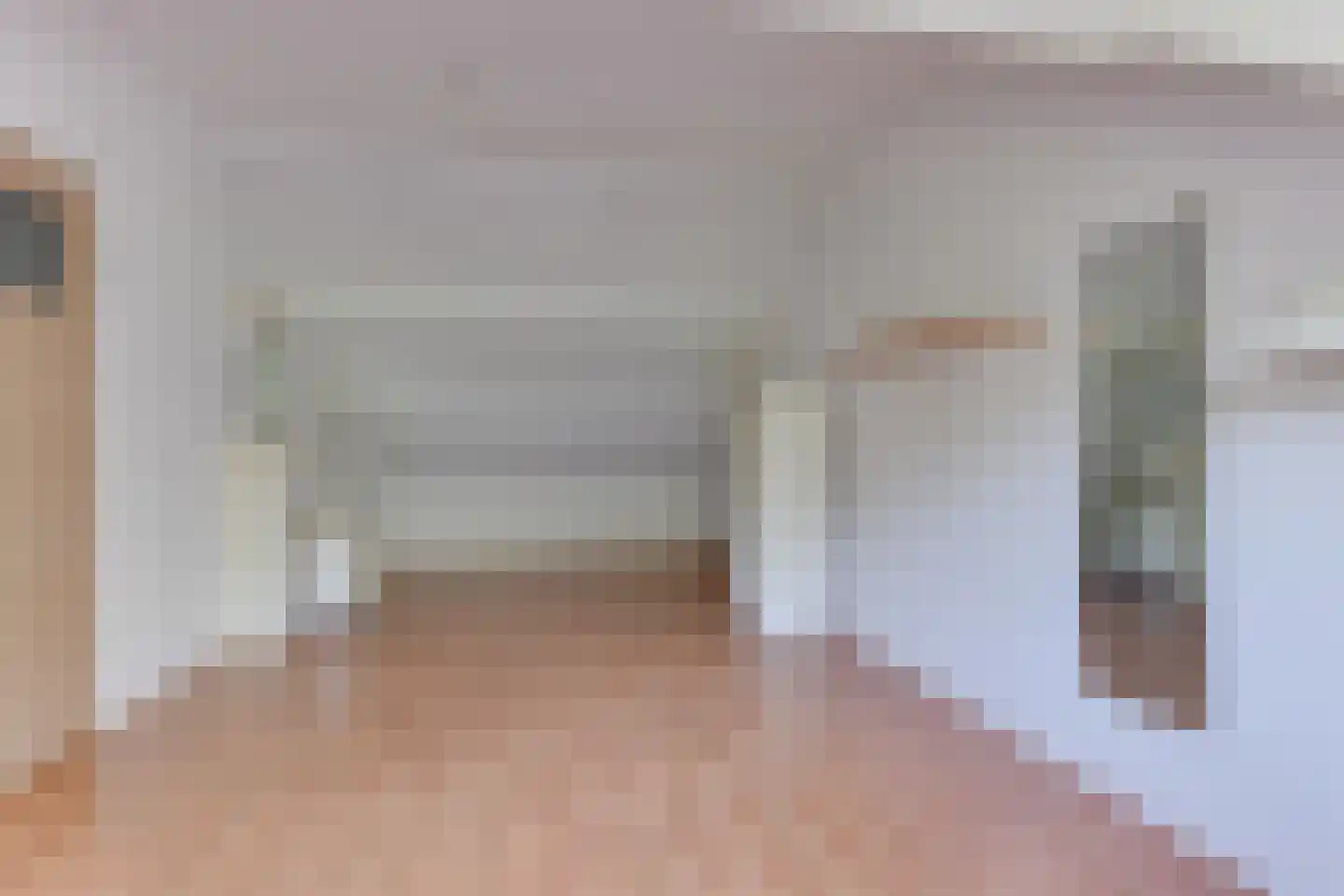 Lekerwaard 232 Alkmaar thumbnail 28