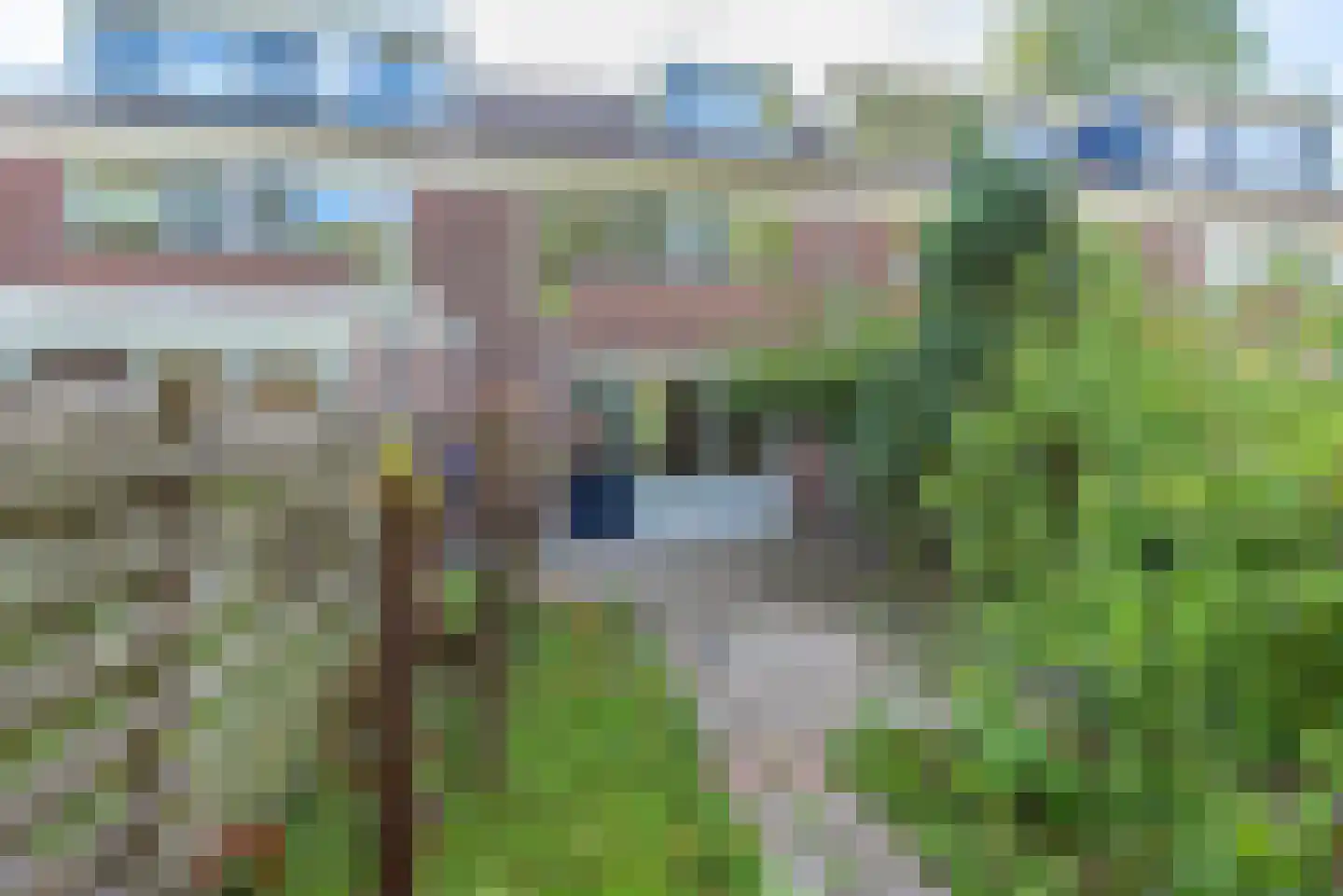Lekerwaard 232 Alkmaar thumbnail 31