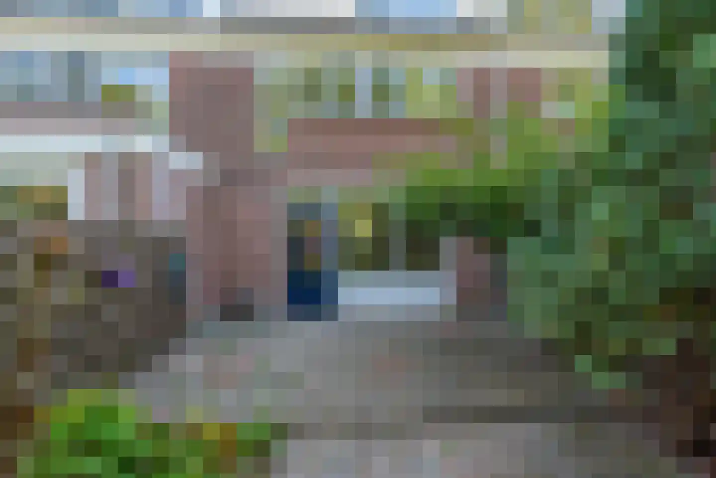 Lekerwaard 232 Alkmaar thumbnail 32