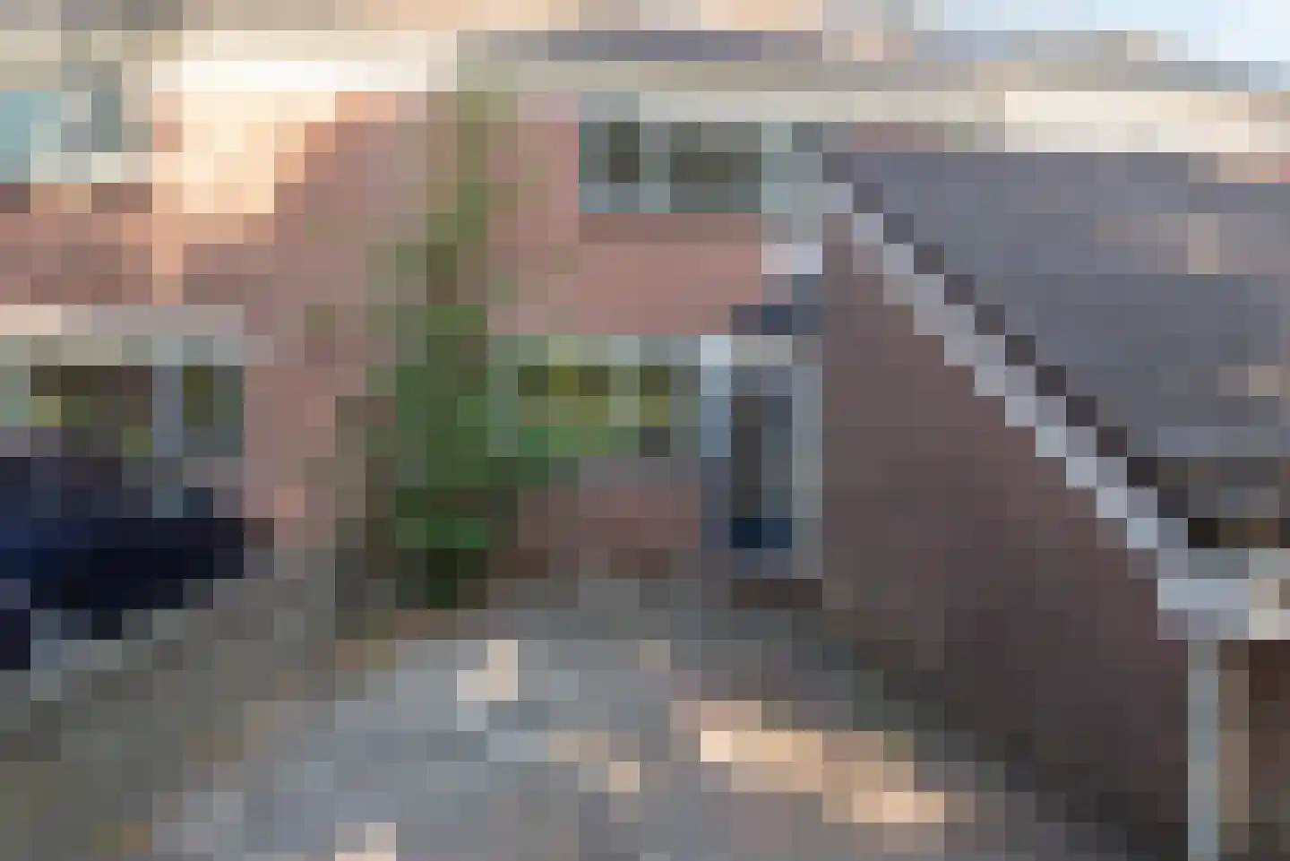 Lekerwaard 232 Alkmaar thumbnail 36