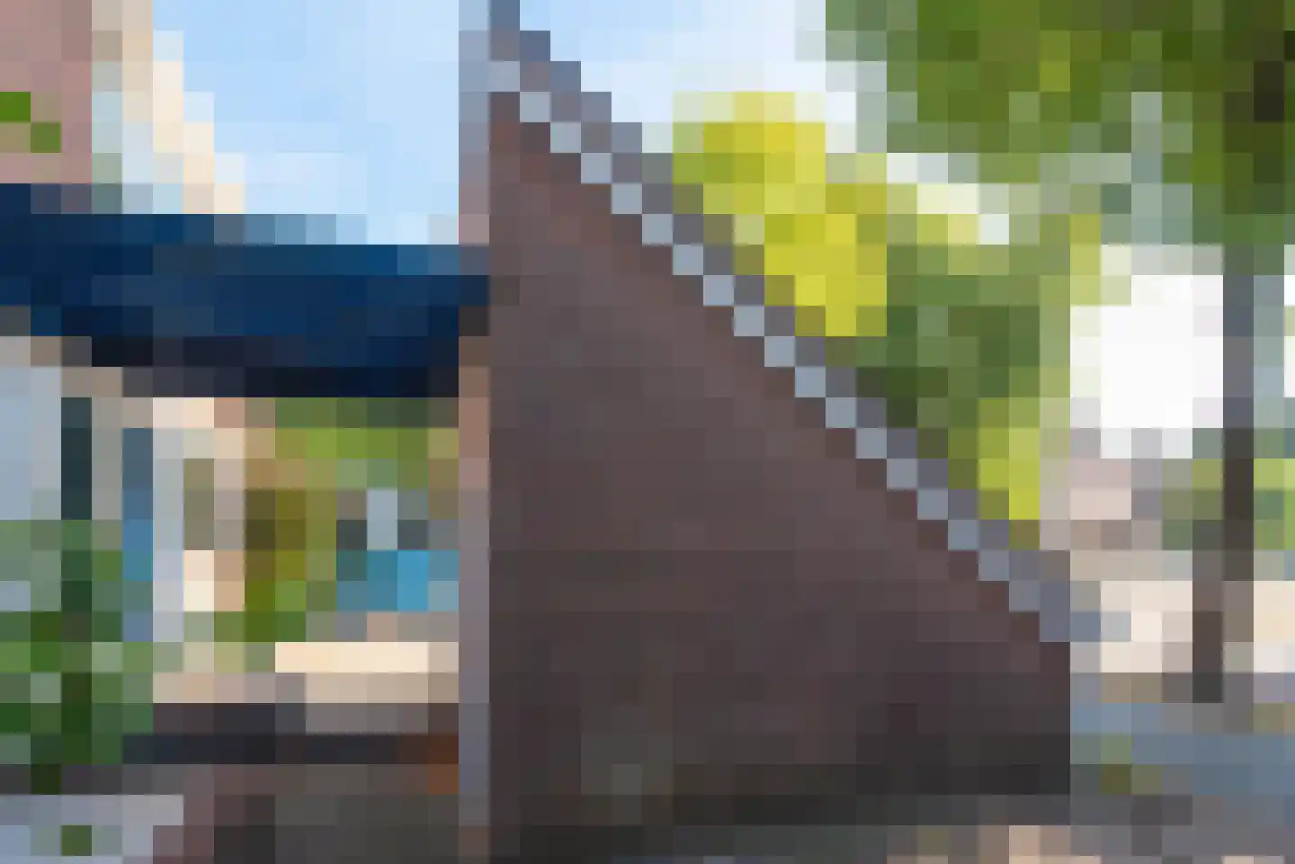 Lekerwaard 232 Alkmaar thumbnail 37
