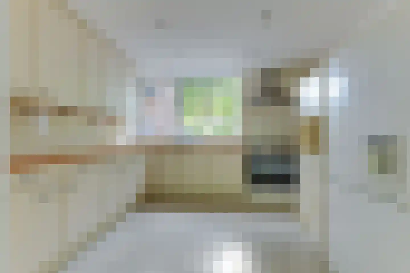 Lekerwaard 232 Alkmaar thumbnail 4