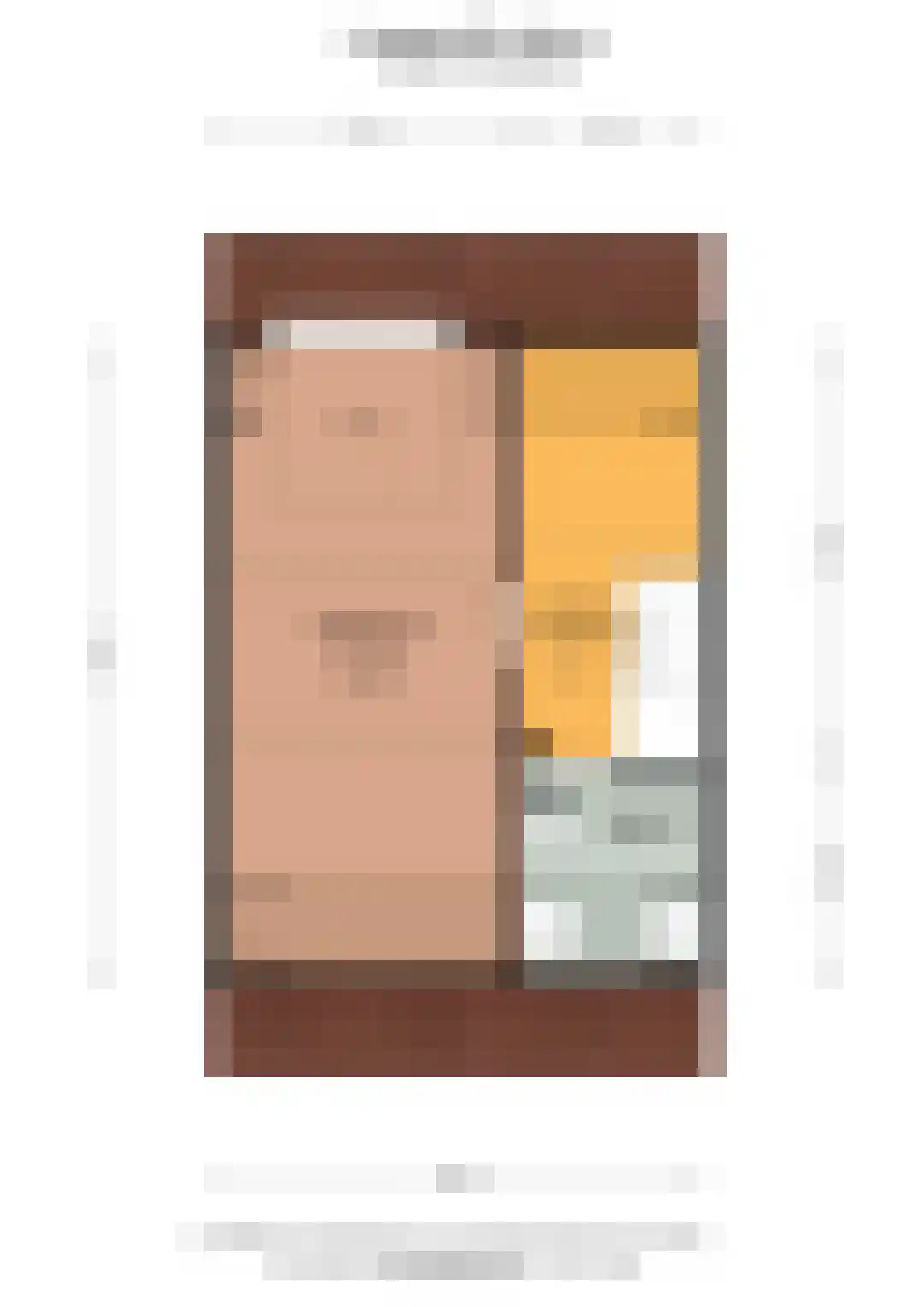 Lekerwaard 232 Alkmaar thumbnail 41