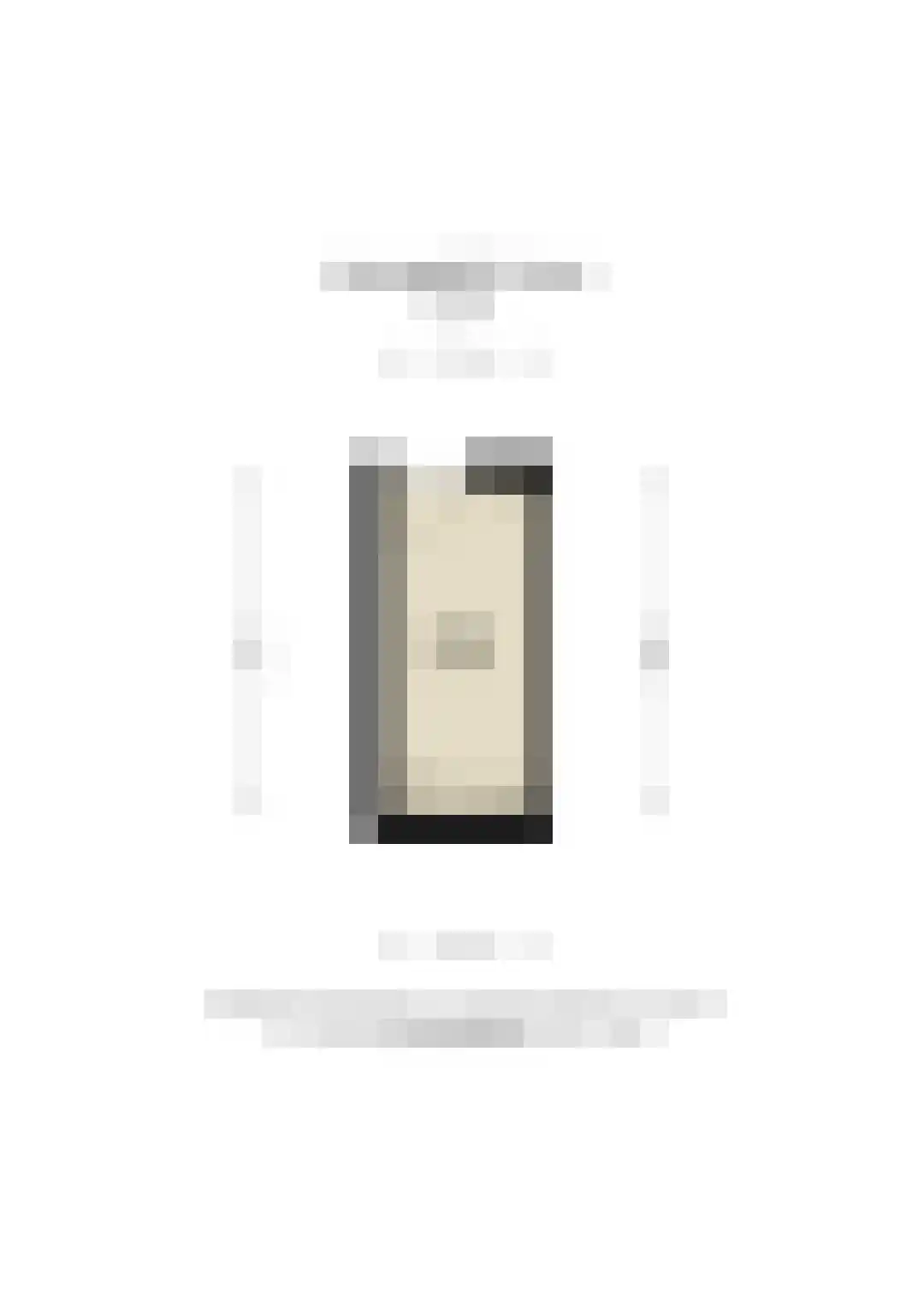 Lekerwaard 232 Alkmaar thumbnail 42