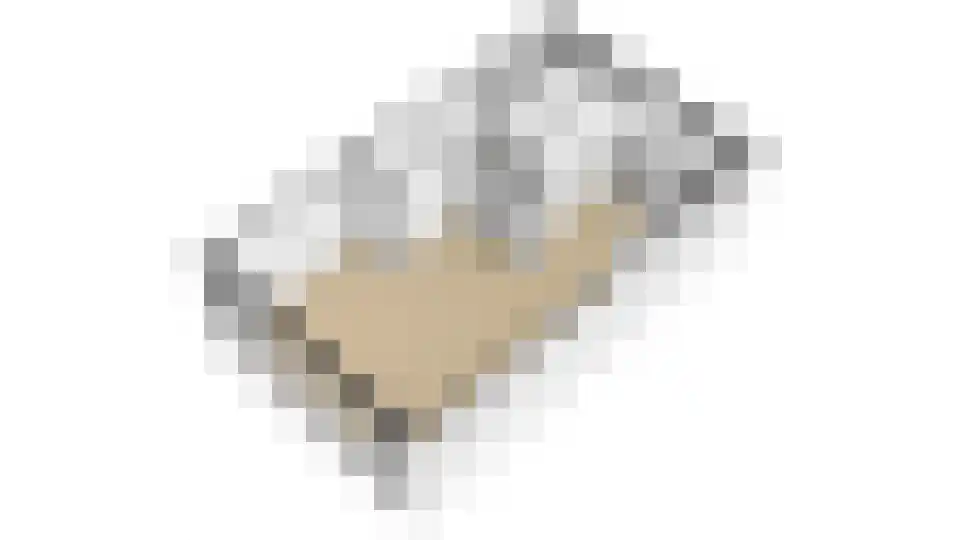 Lekerwaard 232 Alkmaar thumbnail 43