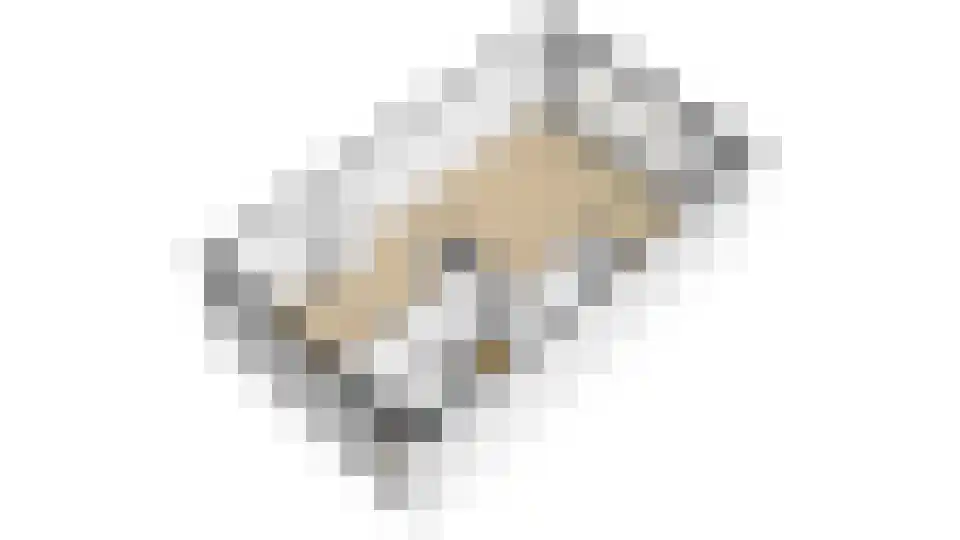 Lekerwaard 232 Alkmaar thumbnail 44