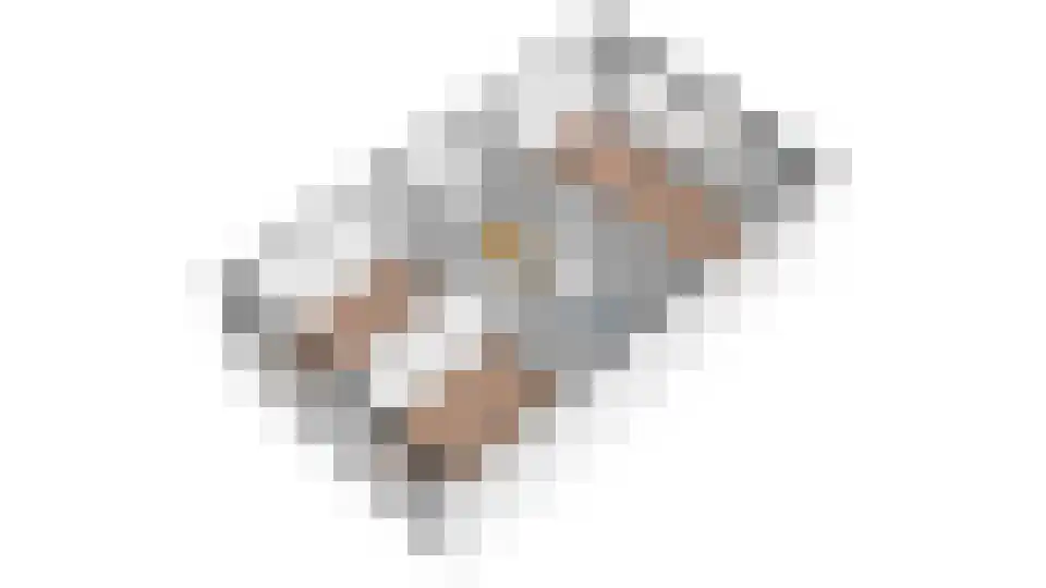 Lekerwaard 232 Alkmaar thumbnail 45
