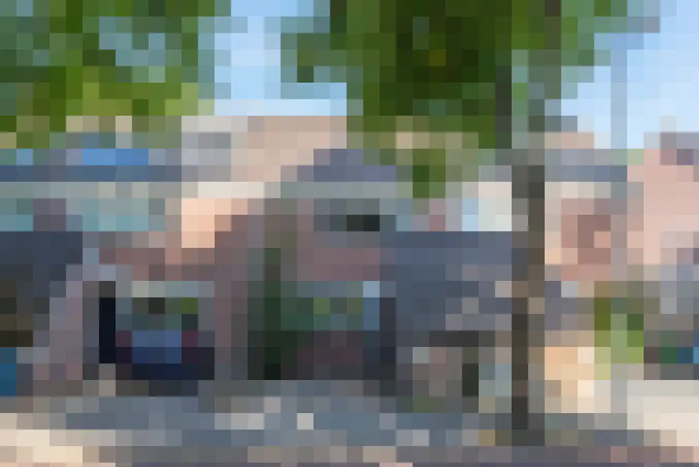 Lekerwaard 232 Alkmaar thumbnail 6