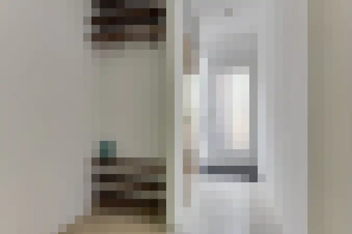Lekerwaard 232 Alkmaar thumbnail 7