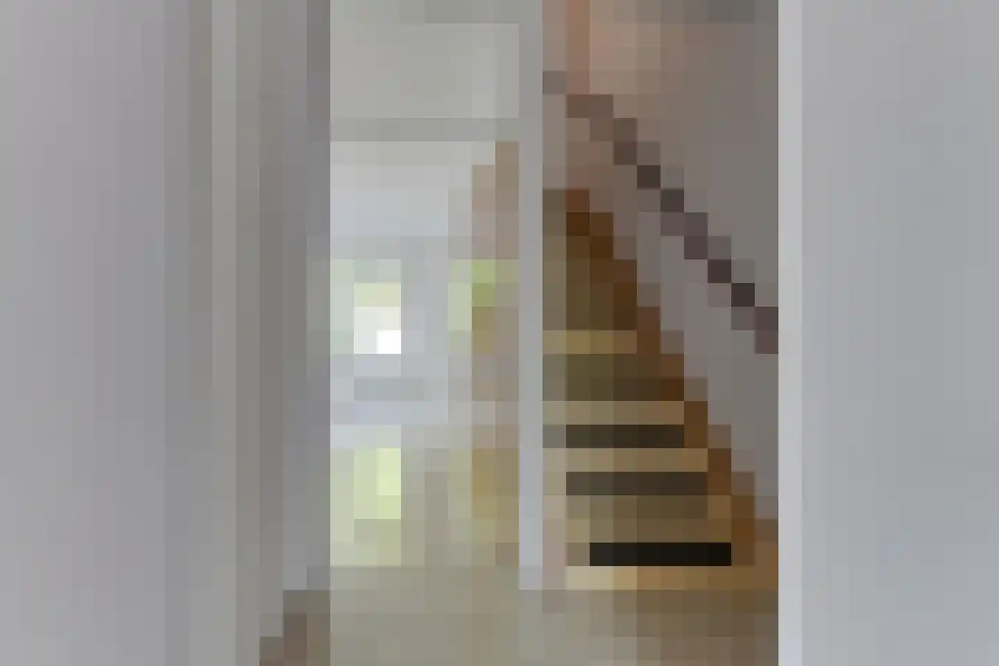 Lekerwaard 232 Alkmaar thumbnail 8