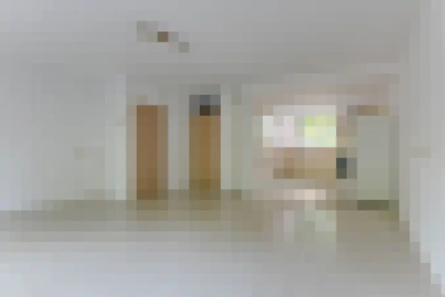 Lekerwaard 232 Alkmaar thumbnail 9