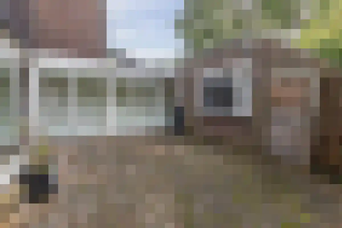 Lekerwaard 29 Alkmaar thumbnail 10