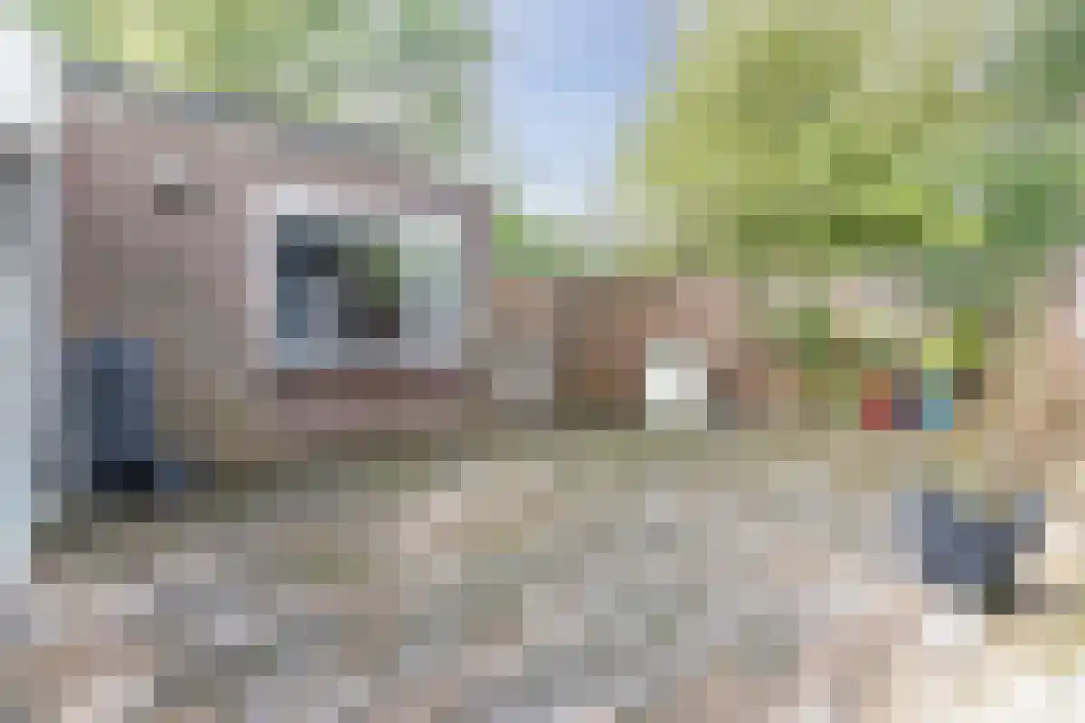 Lekerwaard 29 Alkmaar thumbnail 11