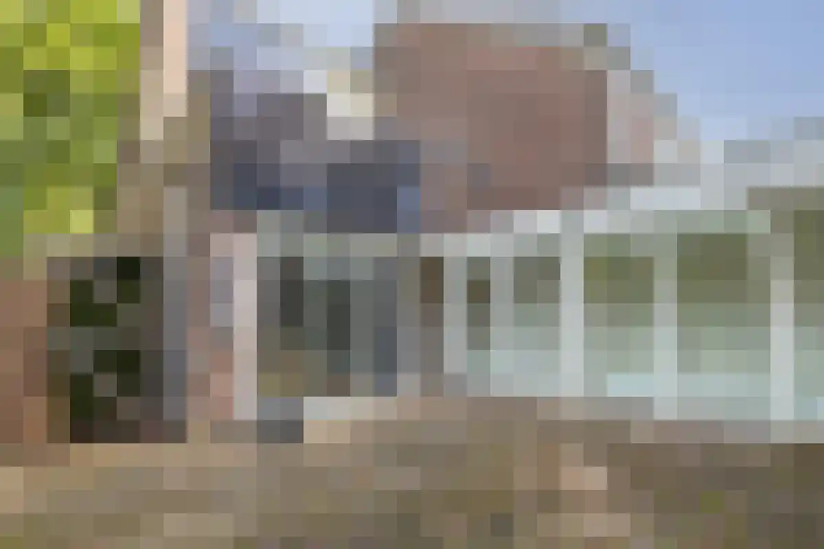 Lekerwaard 29 Alkmaar thumbnail 12