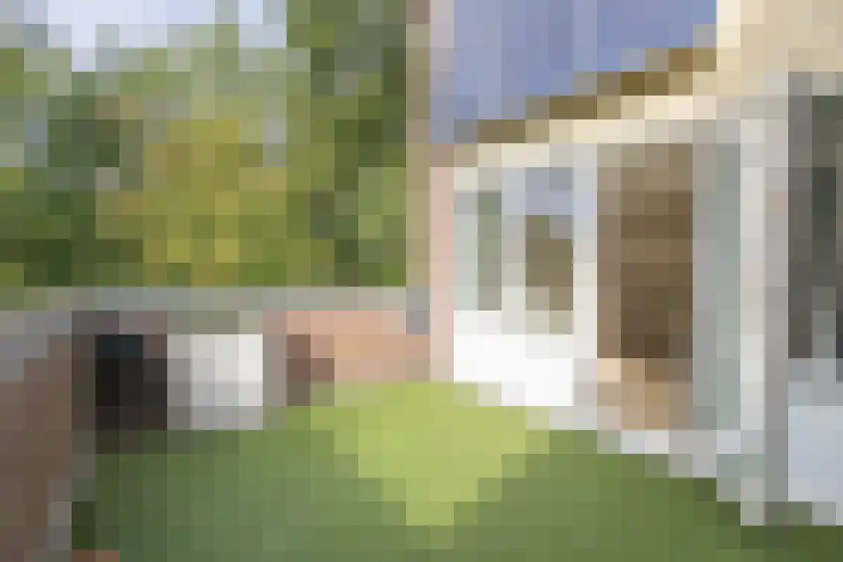 Lekerwaard 29 Alkmaar thumbnail 28