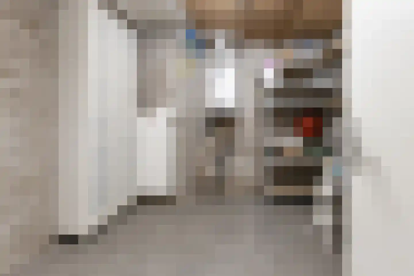 Lekerwaard 29 Alkmaar thumbnail 30