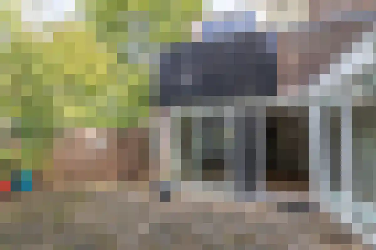 Lekerwaard 29 Alkmaar thumbnail 4