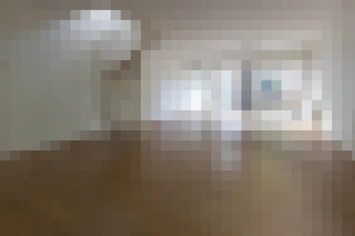 Lekerwaard 29 Alkmaar thumbnail 5