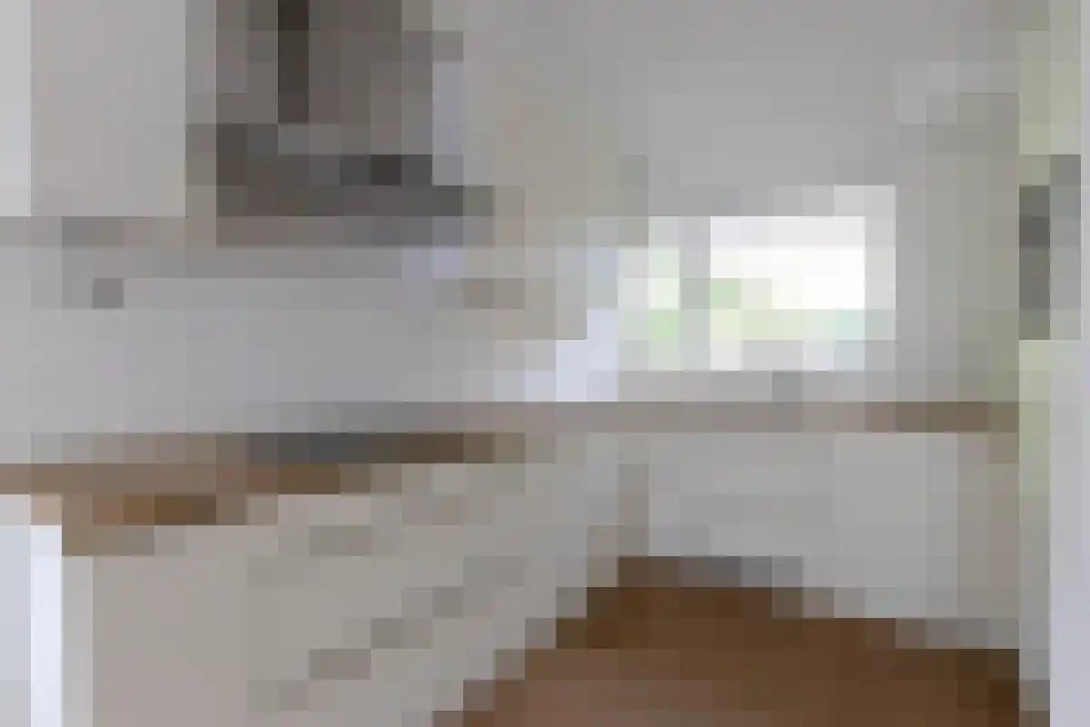 Lekerwaard 29 Alkmaar thumbnail 6