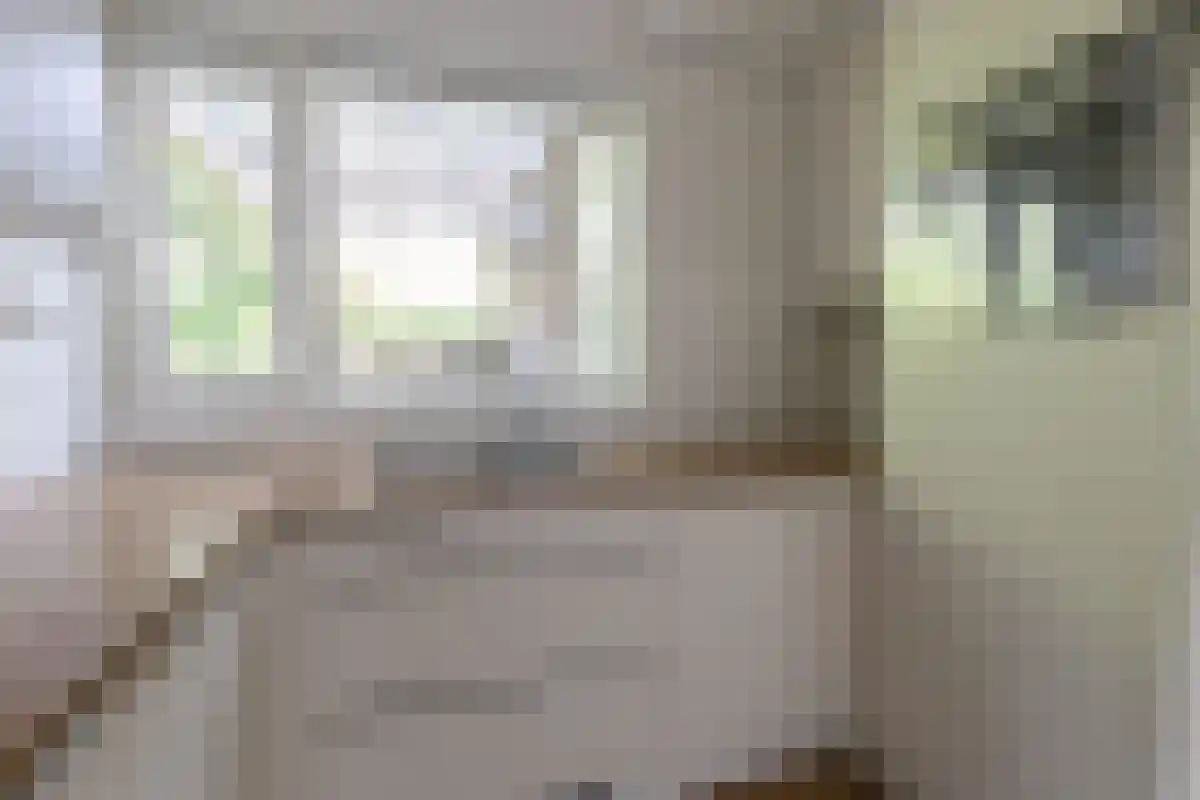 Lekerwaard 29 Alkmaar thumbnail 7