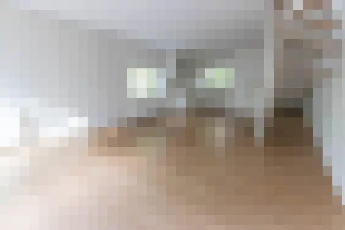 Lekerwaard 29 Alkmaar thumbnail 8