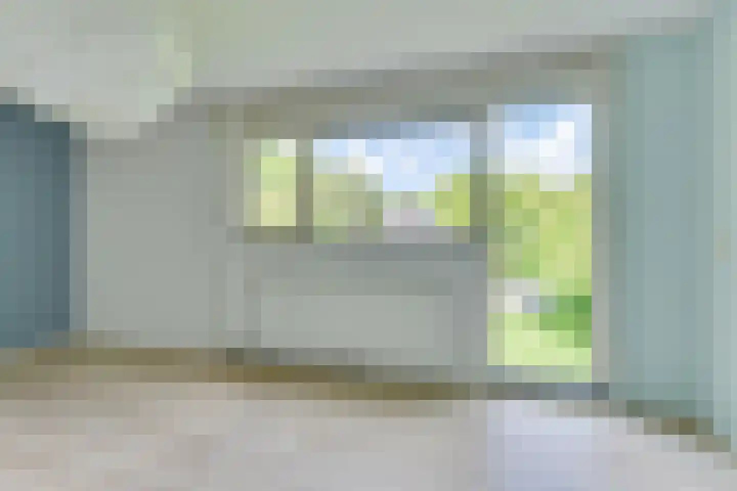 Lekerwaard 32 Alkmaar thumbnail 12