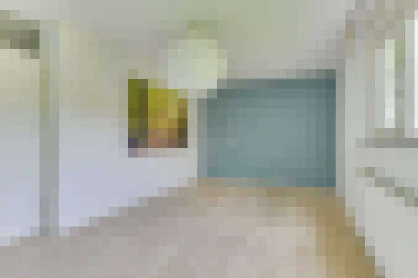 Lekerwaard 32 Alkmaar thumbnail 13