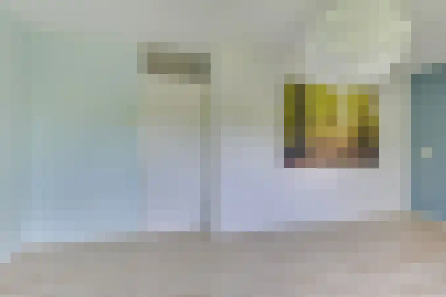 Lekerwaard 32 Alkmaar thumbnail 14