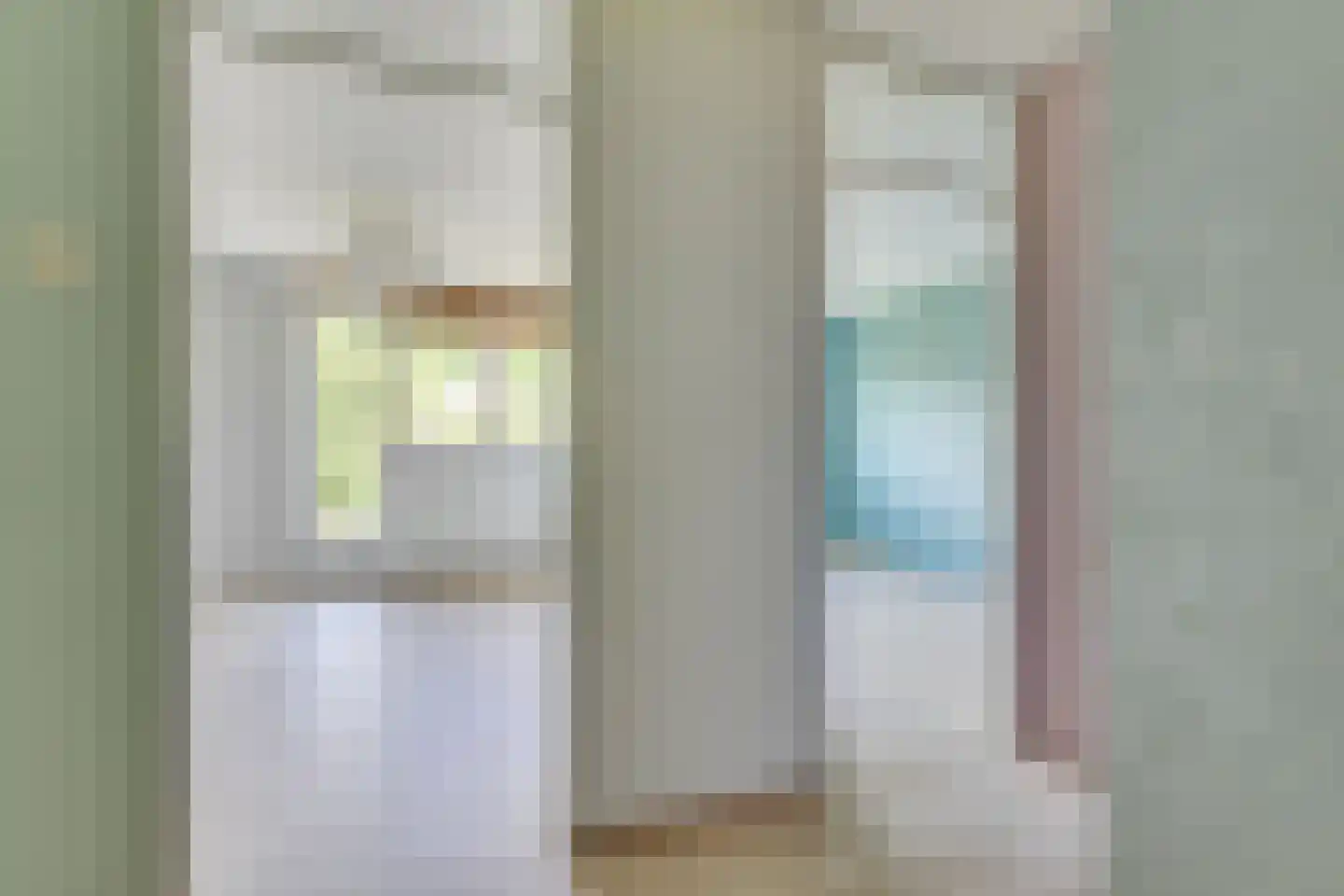 Lekerwaard 32 Alkmaar thumbnail 18