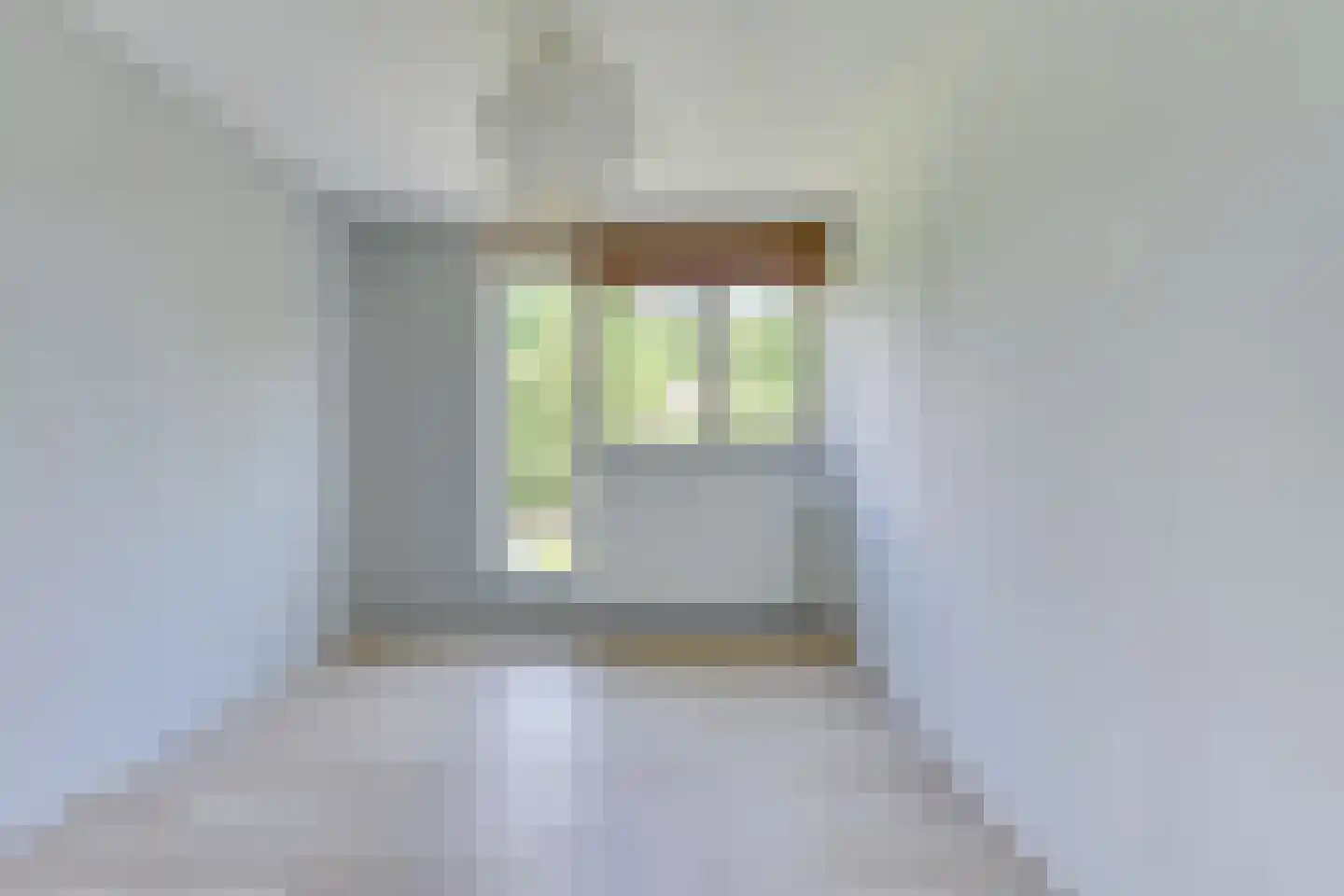 Lekerwaard 32 Alkmaar thumbnail 19