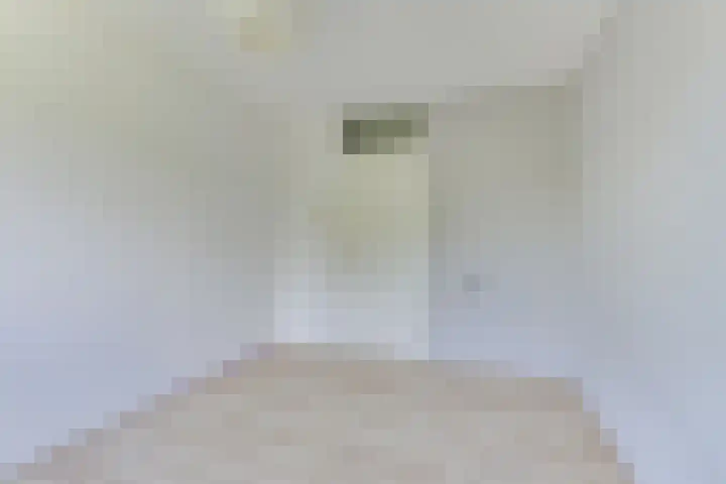 Lekerwaard 32 Alkmaar thumbnail 20