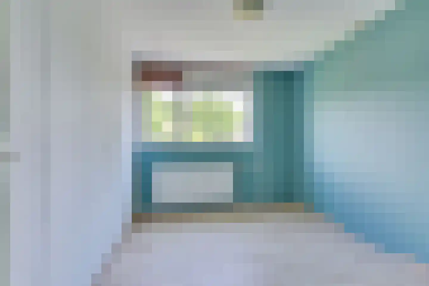 Lekerwaard 32 Alkmaar thumbnail 21