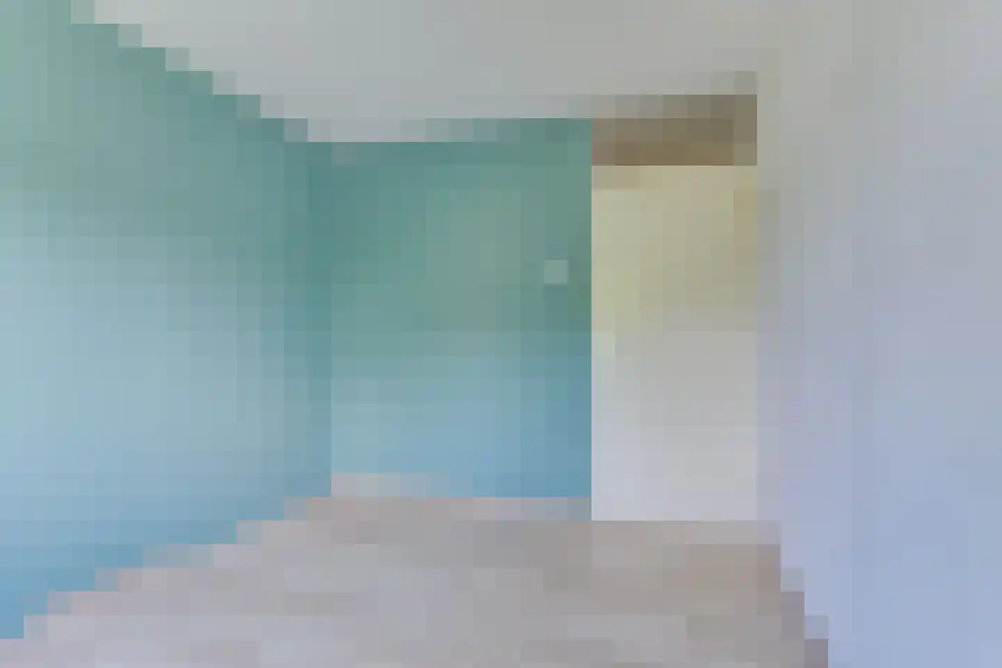 Lekerwaard 32 Alkmaar thumbnail 22