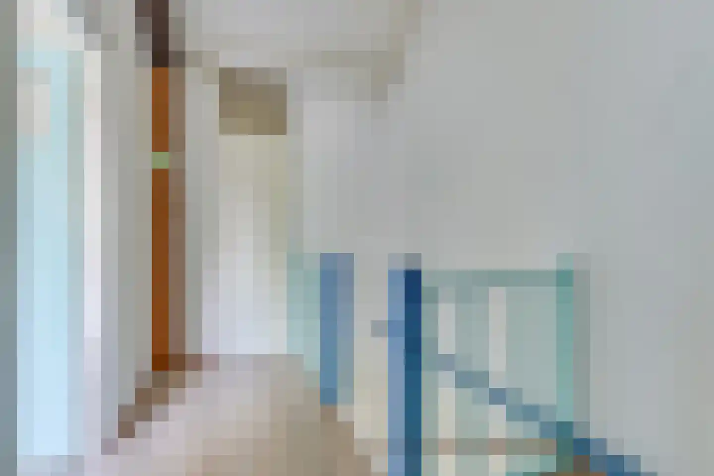 Lekerwaard 32 Alkmaar thumbnail 23