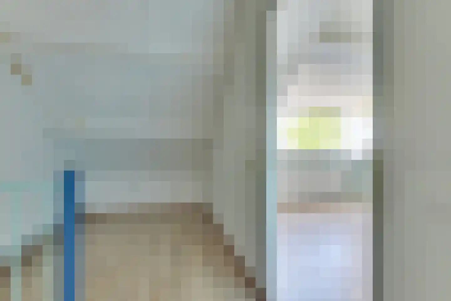 Lekerwaard 32 Alkmaar thumbnail 24