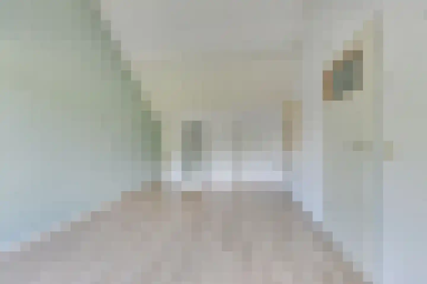 Lekerwaard 32 Alkmaar thumbnail 26