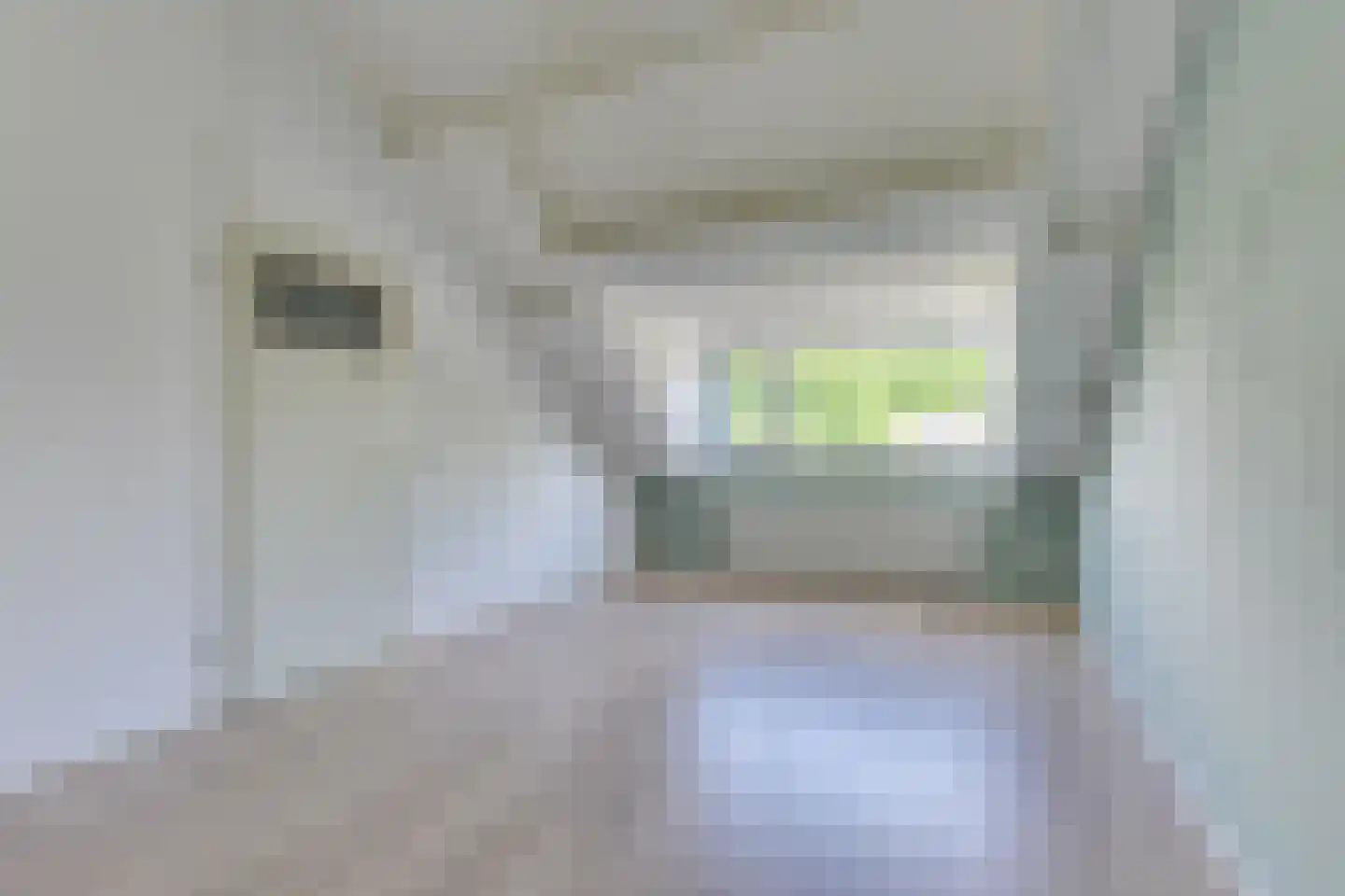 Lekerwaard 32 Alkmaar thumbnail 27