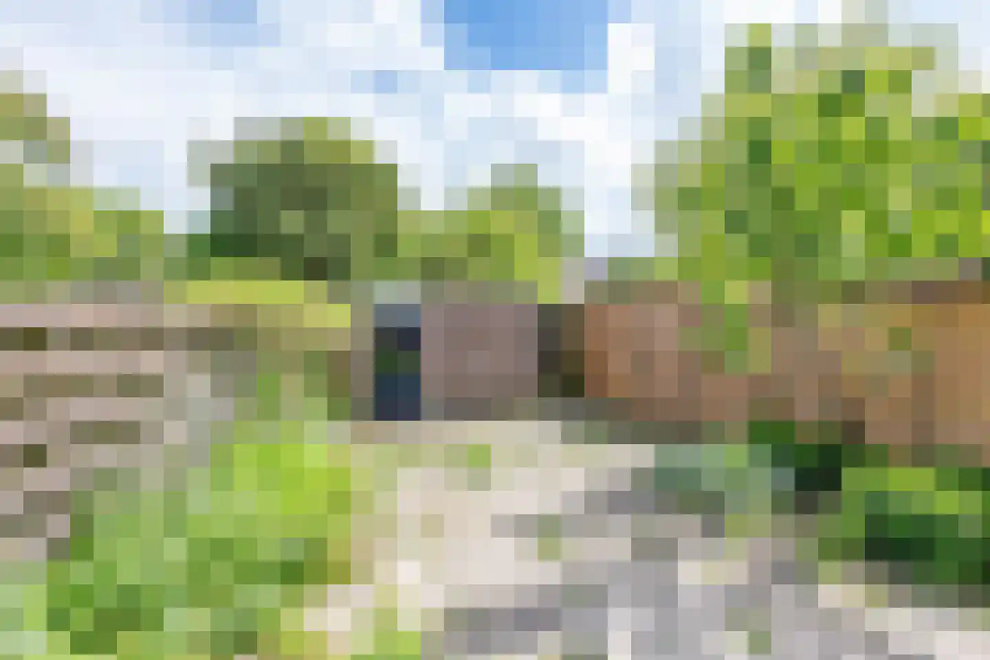 Lekerwaard 32 Alkmaar thumbnail 28