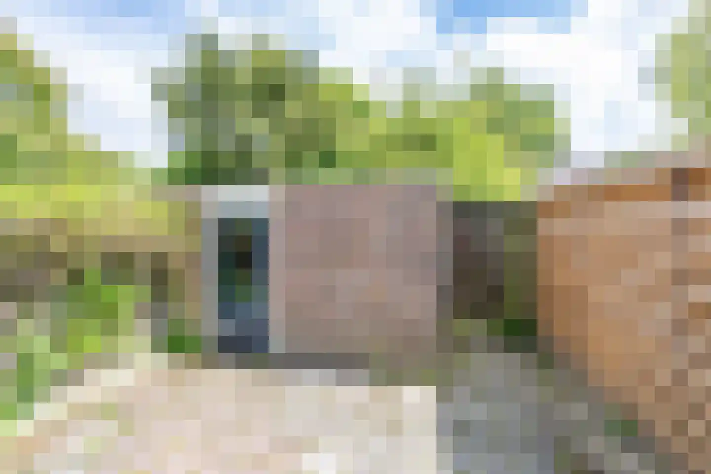 Lekerwaard 32 Alkmaar thumbnail 30