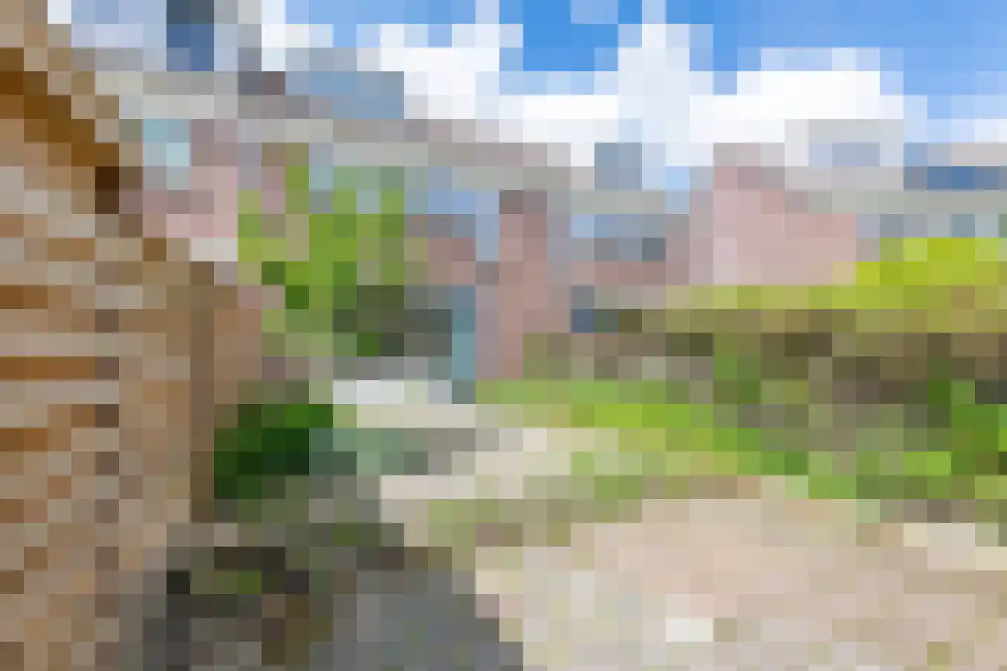 Lekerwaard 32 Alkmaar thumbnail 31