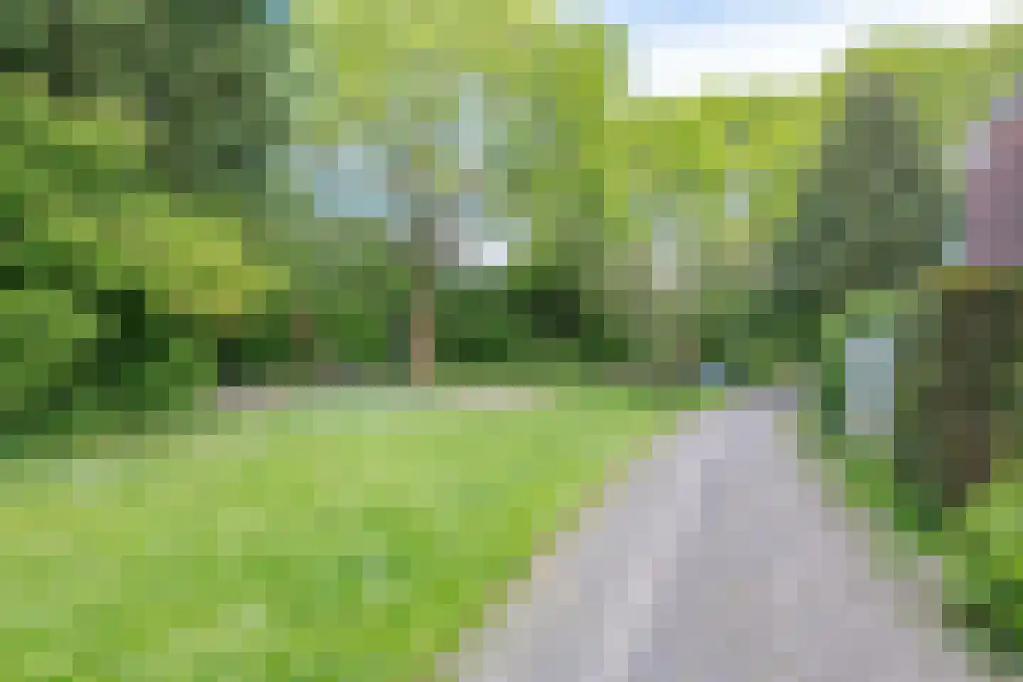Lekerwaard 32 Alkmaar thumbnail 32