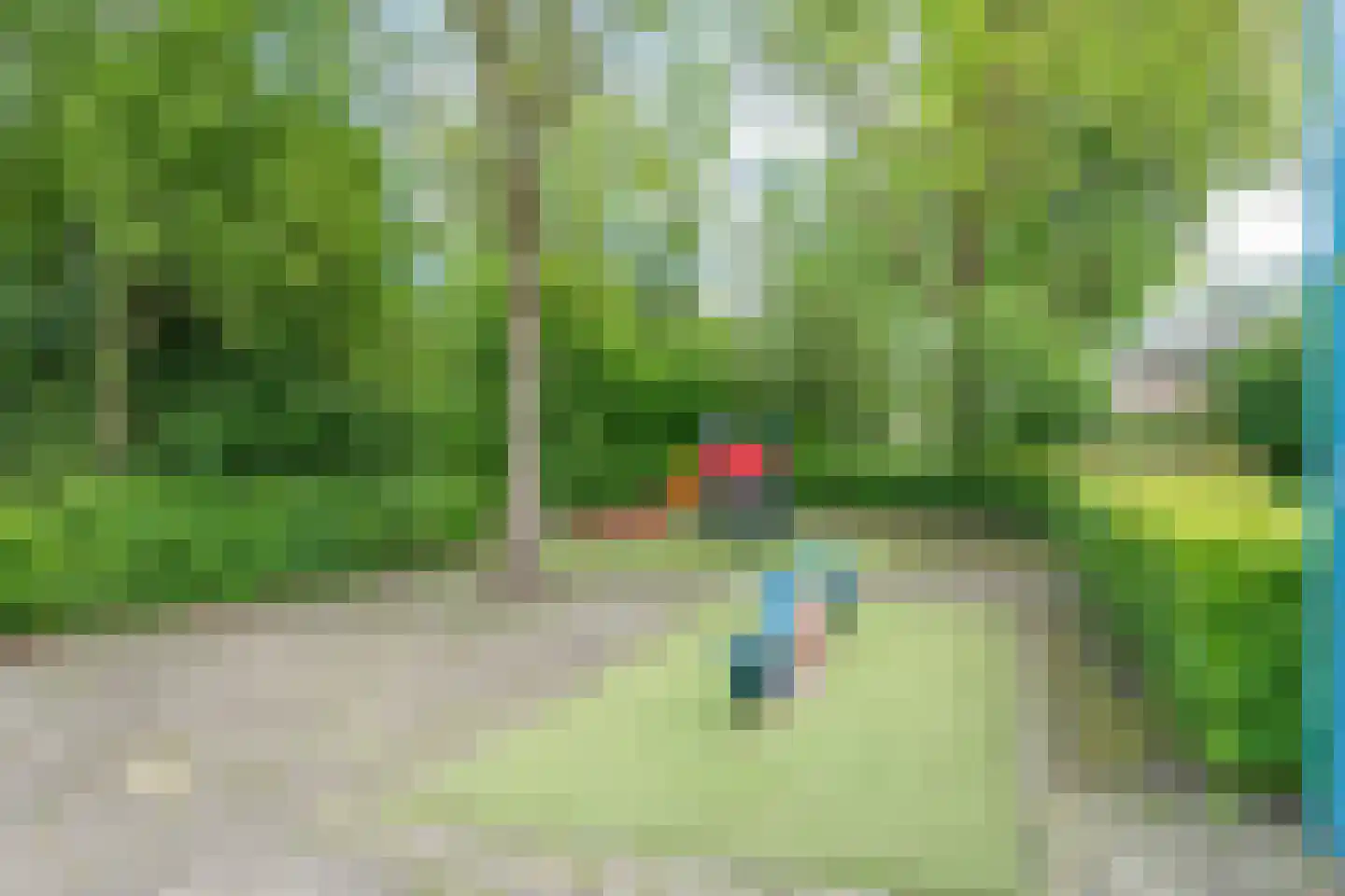 Lekerwaard 32 Alkmaar thumbnail 33