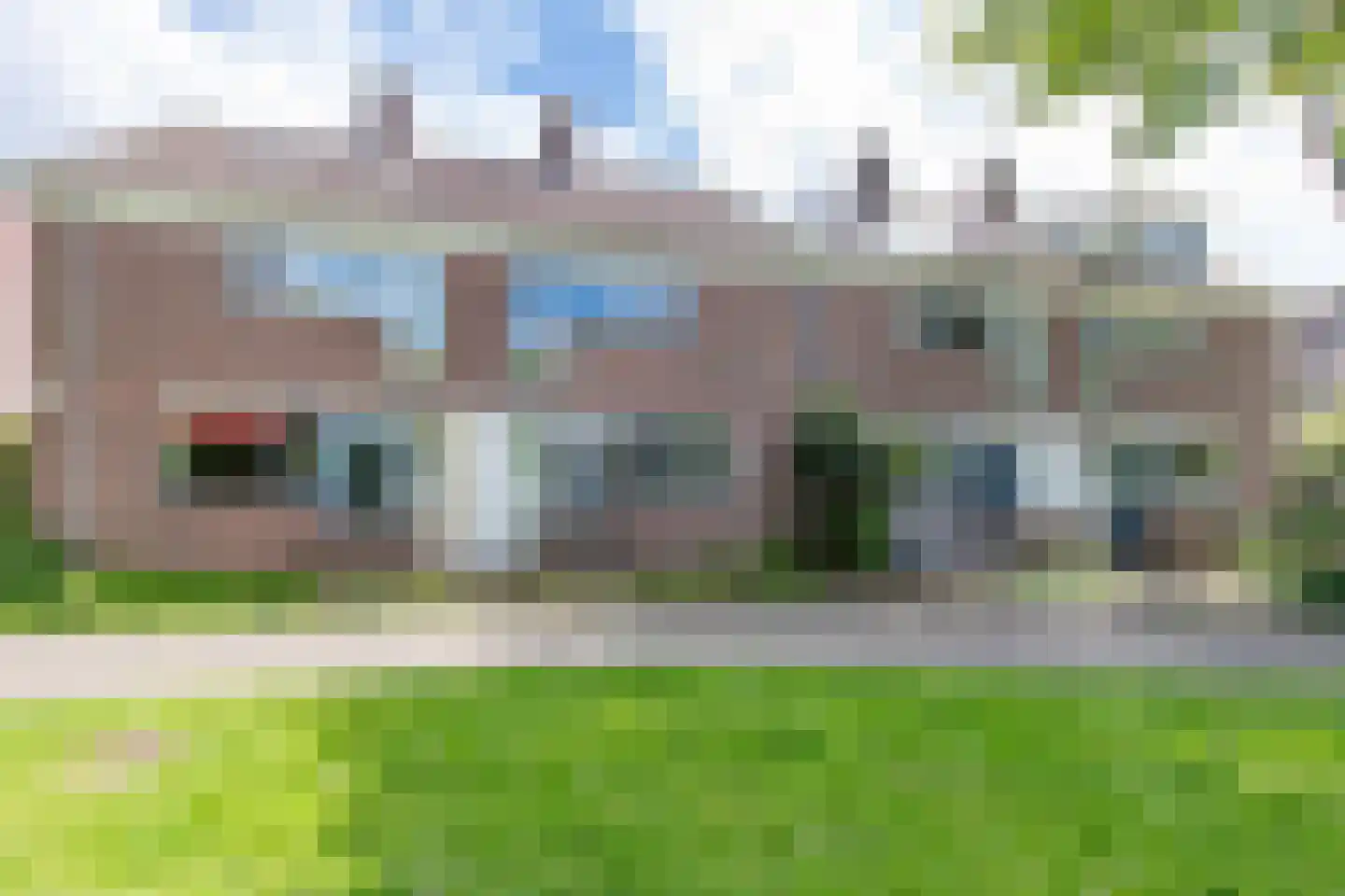 Lekerwaard 32 Alkmaar thumbnail 34