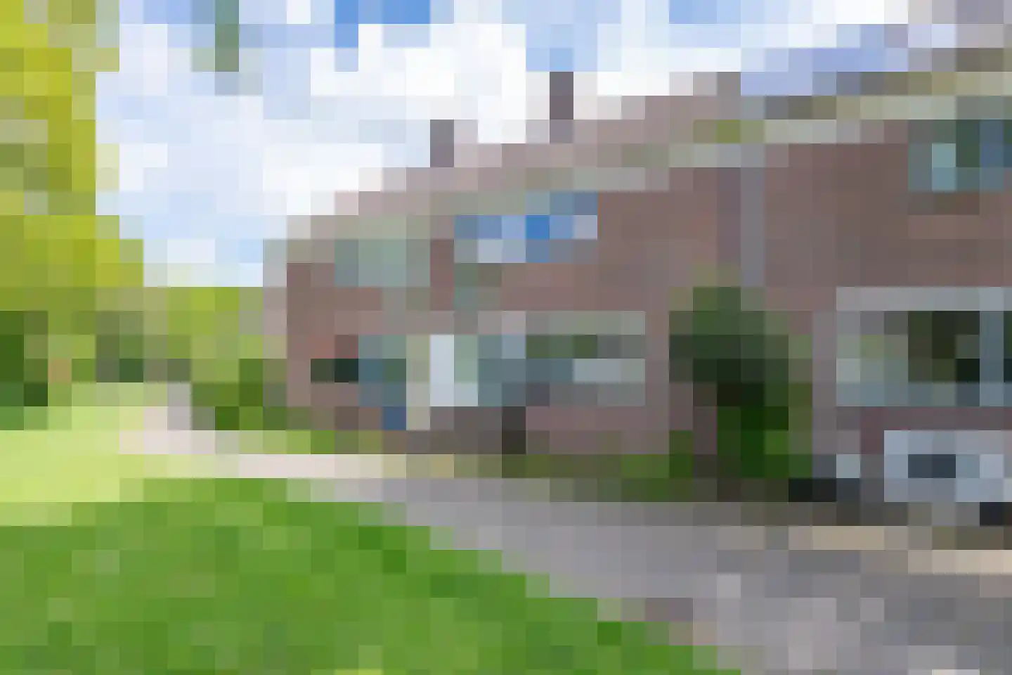 Lekerwaard 32 Alkmaar thumbnail 35